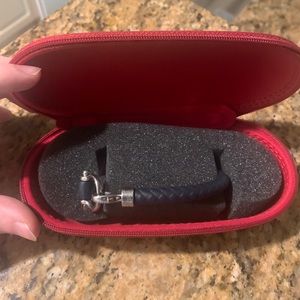 Omega Sailing Bracelet